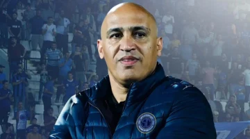 صفقة مفاجئة.. منصوريان يقود الطلبة في الدوري العراقي بعد كأس العالم